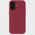 Holdit | Siliconen case | Iphone 17 - Holdit - wonder & melon