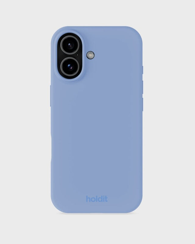 Holdit | Siliconen case | Iphone 17 - Holdit - wonder & melon