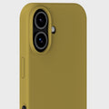 Holdit | Siliconen case | Iphone 17 - Holdit - wonder & melon