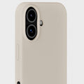 Holdit | Siliconen case | Iphone 17 - Holdit - wonder & melon