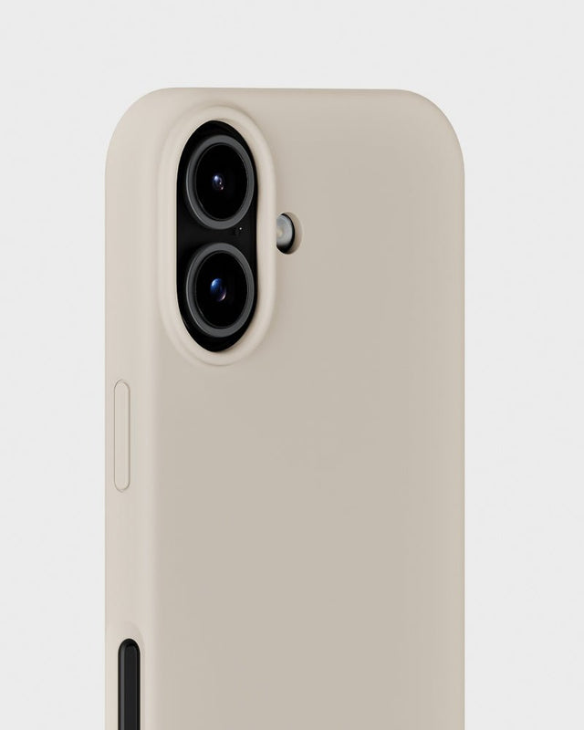 Holdit | Siliconen case | Iphone 17 - Holdit - wonder & melon