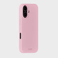 Holdit | Siliconen case | Iphone 17 - Holdit - wonder & melon