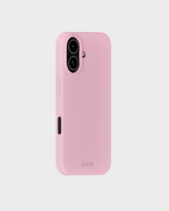 Holdit | Siliconen case | Iphone 17 - Holdit - wonder & melon