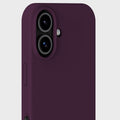 Holdit | Siliconen case | Iphone 17 - Holdit - wonder & melon