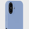 Holdit | Siliconen case | Iphone 17 - Holdit - wonder & melon