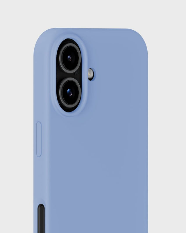 Holdit | Siliconen case | Iphone 17 - Holdit - wonder & melon