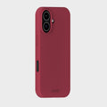 Holdit | Siliconen case | Iphone 17 - Holdit - wonder & melon