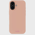 Holdit | Siliconen case | Iphone 17 - Holdit - wonder & melon