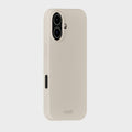 Holdit | Siliconen case | Iphone 17 - Holdit - wonder & melon