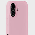 Holdit | Siliconen case | Iphone 17 - Holdit - wonder & melon