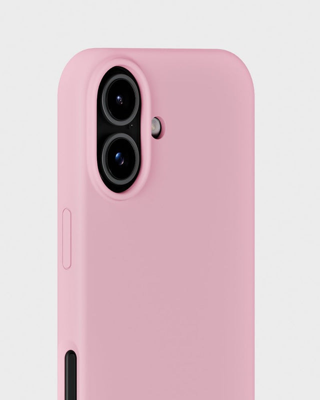 Holdit | Siliconen case | Iphone 17 - Holdit - wonder & melon