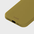 Holdit | Siliconen case | Iphone 17 - Holdit - wonder & melon
