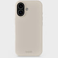 Holdit | Siliconen case | Iphone 17 - Holdit - wonder & melon