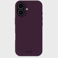 Holdit | Siliconen case | Iphone 17 - Holdit - wonder & melon