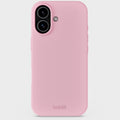 Holdit | Siliconen case | Iphone 17 - Holdit - wonder & melon