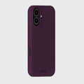 Holdit | Siliconen case | Iphone 17 - Holdit - wonder & melon