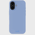Holdit | Siliconen case | Iphone 17 - Holdit - wonder & melon