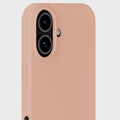 Holdit | Siliconen case | Iphone 17 - Holdit - wonder & melon