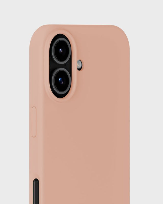 Holdit | Siliconen case | Iphone 17 - Holdit - wonder & melon