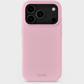 Holdit | Siliconen case | Iphone 17 pro - Holdit - wonder & melon