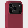 Holdit | Siliconen case | Iphone 17 pro - Holdit - wonder & melon