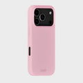 Holdit | Siliconen case | Iphone 17 pro - Holdit - wonder & melon