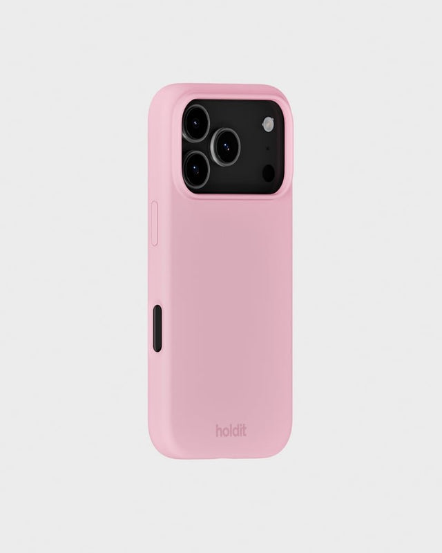 Holdit | Siliconen case | Iphone 17 pro - Holdit - wonder & melon