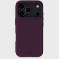 Holdit | Siliconen case | Iphone 17 pro - Holdit - wonder & melon