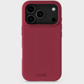 Holdit | Siliconen case | Iphone 17 pro - Holdit - wonder & melon