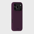 Holdit | Siliconen case | Iphone 17 pro - Holdit - wonder & melon