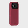 Holdit | Siliconen case | Iphone 17 pro - Holdit - wonder & melon