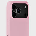 Holdit | Siliconen case | Iphone 17 pro - Holdit - wonder & melon
