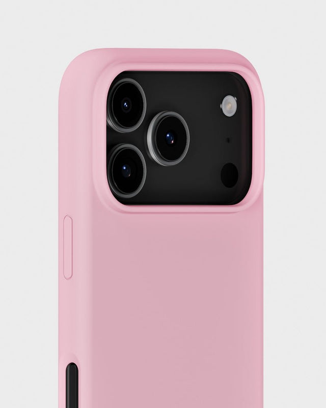 Holdit | Siliconen case | Iphone 17 pro - Holdit - wonder & melon
