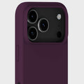 Holdit | Siliconen case | Iphone 17 pro - Holdit - wonder & melon