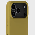 Holdit | Siliconen case | Iphone 17 pro max - Holdit - wonder & melon