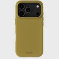 Holdit | Siliconen case | Iphone 17 pro max - Holdit - wonder & melon