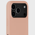 Holdit | Siliconen case | Iphone 17 pro max - Holdit - wonder & melon