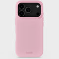 Holdit | Siliconen case | Iphone 17 pro max - Holdit - wonder & melon