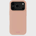 Holdit | Siliconen case | Iphone 17 pro max - Holdit - wonder & melon