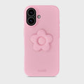 Holdit | Sticker | flower | Pink - Holdit - wonder & melon