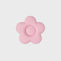 Holdit | Sticker | flower | Pink - Holdit - wonder & melon