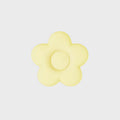 Holdit | Sticker | flower | Yellow - Holdit - wonder & melon