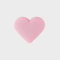 Holdit | Sticker | Hartje | Pink - Holdit - wonder & melon