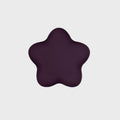 Holdit | Sticker | Ster | Aubergine - Holdit - wonder & melon