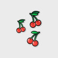 Holdit | Stickers | cherry pack - Holdit - wonder & melon