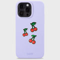 Holdit | Stickers | cherry pack - Holdit - wonder & melon