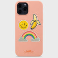 Holdit | Stickers | HAPPY pack - Holdit - wonder & melon