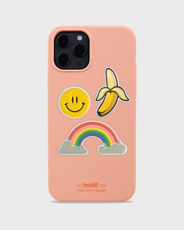 Holdit | Stickers | HAPPY pack - Holdit - wonder & melon