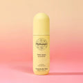 House of Mabangó | Textielspray 100 ml - House of Mabangó - wonder & melon