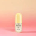 House of Mabangó | Textielspray | 35 ml - House of Mabangó - wonder & melon